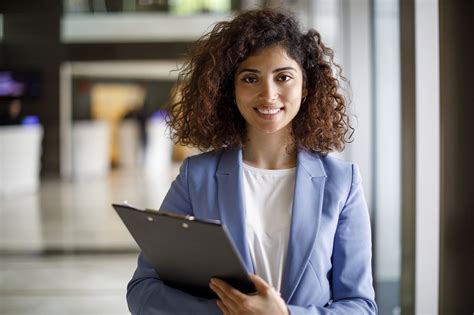 Human Resources Specialist .